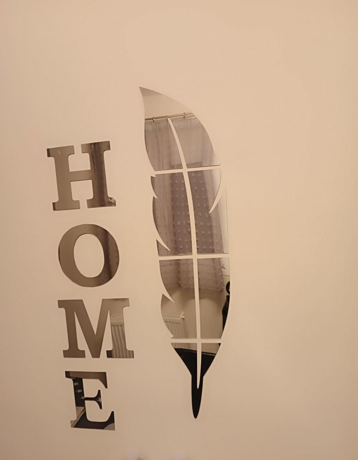 Giorgos Studio Trikala Esterno foto